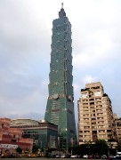 136  Taipei 101.JPG